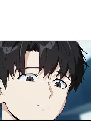 下班後的秘密關係 71-72話 [無修正]_71_02