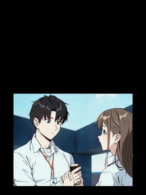 下班後的秘密關係 71-72話 [無修正]_71_04