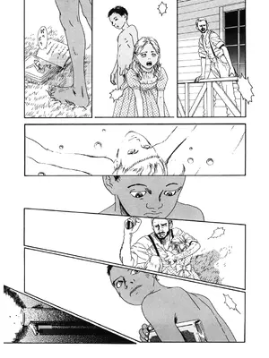 [町田ひらく] Chocolate Adam (LQ -Little Queen- Vol.40) [DL版] [阿南個人漢化]_0007