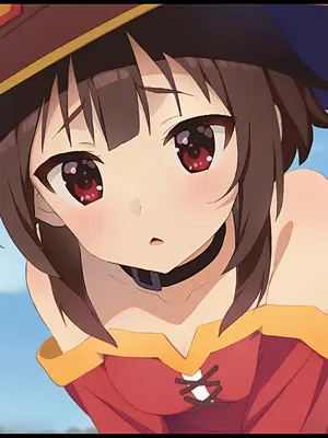 [とらや] この素晴らしいアオハルに祝福を! (この素晴らしい世界に祝福を!) [傅易个人汉化]_0002
