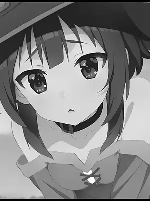 [とらや] この素晴らしいアオハルに祝福を! (この素晴らしい世界に祝福を!) [傅易个人汉化]_0003
