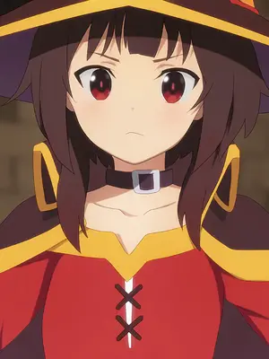 [とらや] この素晴らしいアオハルに祝福を! (この素晴らしい世界に祝福を!) [傅易个人汉化]_0004