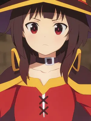 [とらや] この素晴らしいアオハルに祝福を! (この素晴らしい世界に祝福を!) [傅易个人汉化]_0005