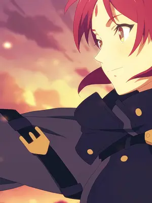 [とらや] この素晴らしいアオハルに祝福を! (この素晴らしい世界に祝福を!) [傅易个人汉化]_0006