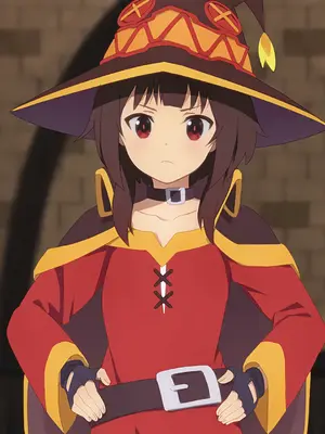 [とらや] この素晴らしいアオハルに祝福を! (この素晴らしい世界に祝福を!) [傅易个人汉化]_0011