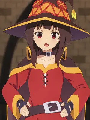 [とらや] この素晴らしいアオハルに祝福を! (この素晴らしい世界に祝福を!) [傅易个人汉化]_0012
