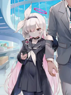 [Magakiiii] [まがき] プラナ [AI Generated]_002
