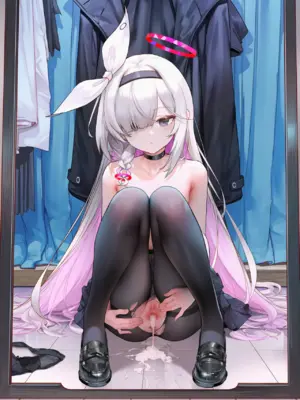 [Magakiiii] [まがき] プラナ [AI Generated]_007