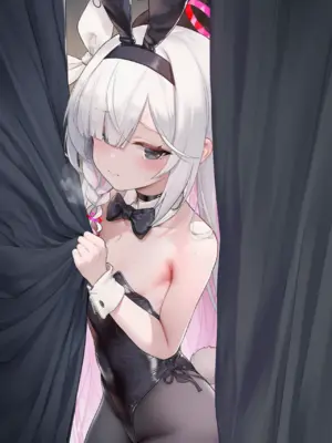 [Magakiiii] [まがき] プラナ [AI Generated]_011