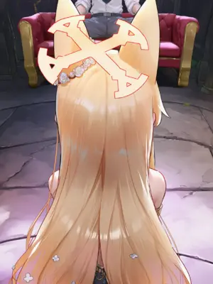[Magakiiii] [まがき] セイア(踊り子) [AI Generated]_005