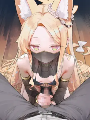 [Magakiiii] [まがき] セイア(踊り子) [AI Generated]_008