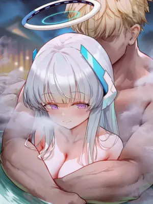 [Magakiiii] [まがき] ノア [AI Generated]_007