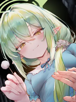 [Magakiiii] [まがき] ノゾミママ [AI Generated]_005