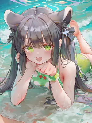 [Magakiiii] [まがき] シュン [AI Generated]_003