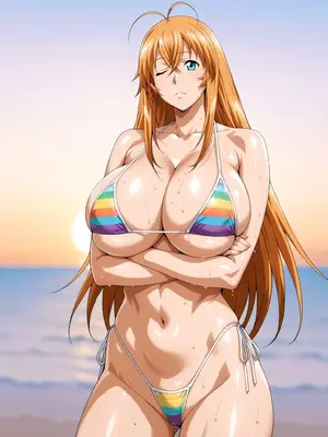 [山手マン] Sonsaku_002
