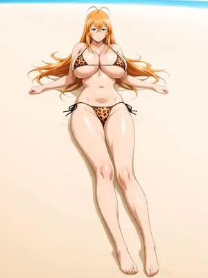 [山手マン] Sonsaku_006