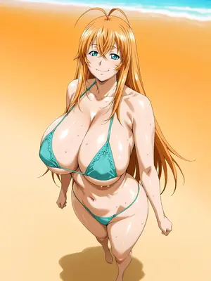 [山手マン] Sonsaku_007