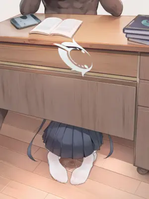 [Magakiiii] [まがき] キサキ [AI Generated]_002