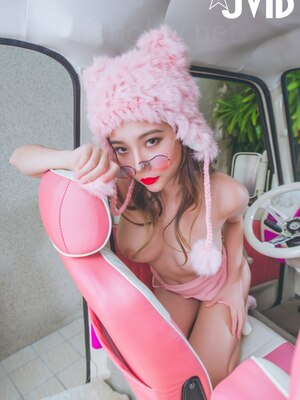 『JVID月刊写真』上空露點時尚甜心Jenny近全裸上空無遮の溢出登場_photo_1_2026-09-06_17-12-19