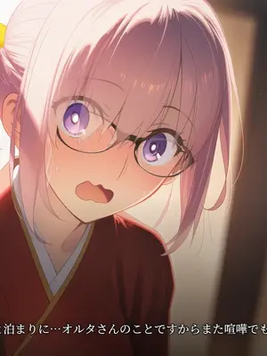 [Mikitoon_studio]中居で寝取られマシュ&nbsp;&nbsp; Fate [176+55P] [Cute]_006