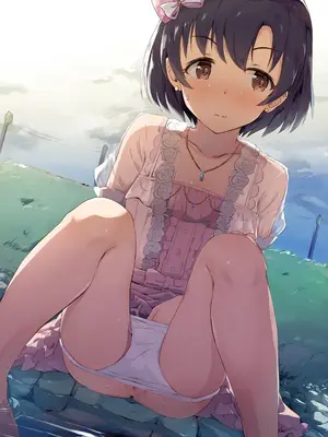 [Seneto (セネト)] Uncensored SubscribeStar Works_001