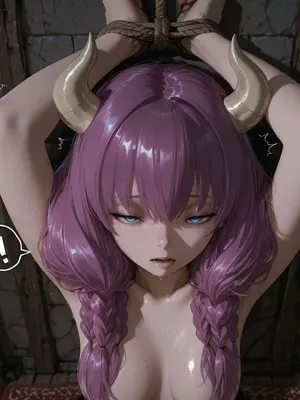 [AT-SA-KON13] Aura the Guillotine_005_Aura_Page_5