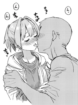 [行軍日誌 (でど)] 落ち度106% (艦隊これくしょん -艦これ-) [DL版]_0007