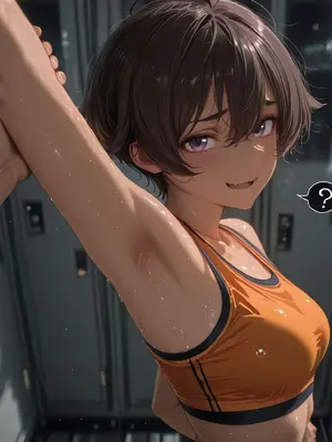 [AT-SA-KON13] Lemon Yakishio_003_Yakishio_Lemon_3
