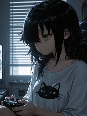 [AT-SA-KON13] Tomoko Kuroki
