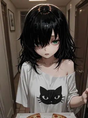 [AT-SA-KON13] Tomoko Kuroki_003_Tomoko_Kuroki_Page_3
