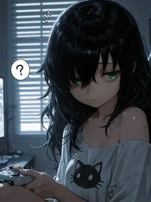 [AT-SA-KON13] Tomoko Kuroki_002_Tomoko_Kuroki_Page_2