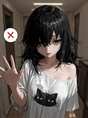 [AT-SA-KON13] Tomoko Kuroki_004_Tomoko_Kuroki_Page_4