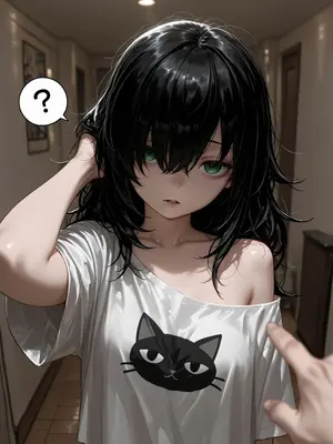 [AT-SA-KON13] Tomoko Kuroki_005_Tomoko_Kuroki_Page_5
