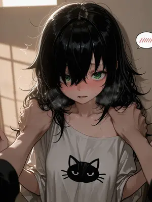[AT-SA-KON13] Tomoko Kuroki_008_Tomoko_Kuroki_Page_8