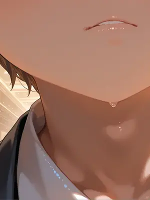 [Tsukinoo] Artoria (Ruler), In the depths of sleep, I transform into the form of a dairy cow~_012_10