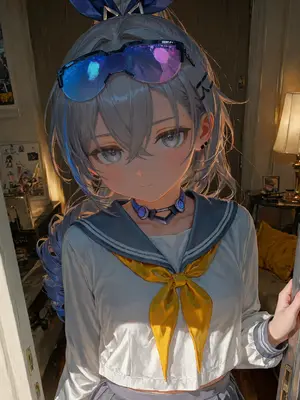 [TTAKO]银狼(JK)_002_2