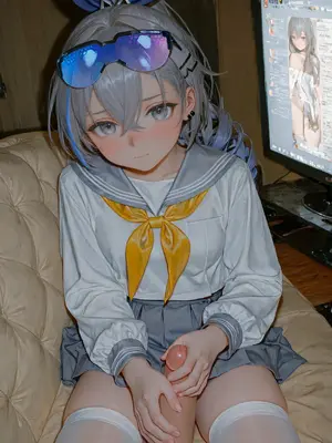 [TTAKO]银狼(JK)_009_9