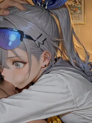 [TTAKO]银狼(JK)_012_12