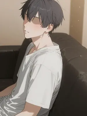 【Ramen-chan】周防有希_Discord_003