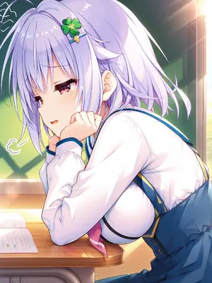 トウリ (セレクトオブリージュ)