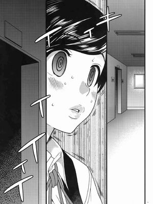 [MingZ同学个人汉化](C91)[師走の翁(翁計画)] 義妹ひまり[無修正]_10a