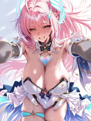 (Patreon) AHY - EX+BA-aemeath [AI Generated]_008_EX_BA_aemeath_8