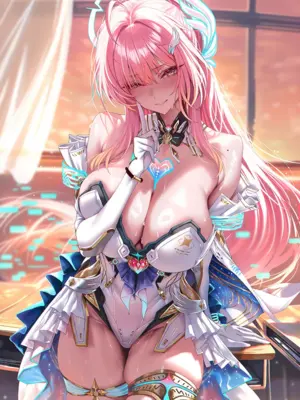 (Patreon) AHY - EX+BA-aemeath [AI Generated]_011_EX_BA_aemeath_11