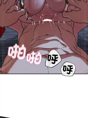 危險同學會 130-131話_130_08