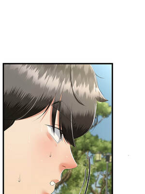 與初戀的意外同居 79-80話_79_12