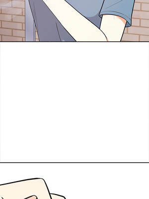 大學女生宿舍的祕密 32-33話_32_8