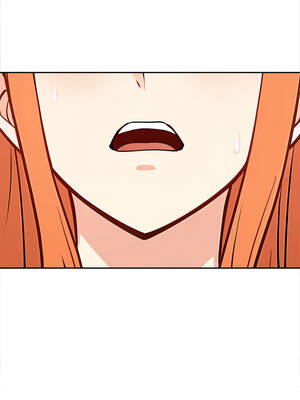大學女生宿舍的祕密 32-33話_33_1