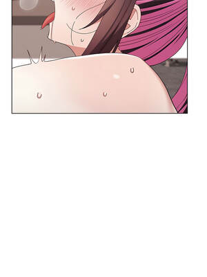 男以稀為貴 15-16話_15_10