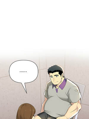 高薪兼職的代價 1-7話_01_12