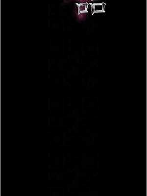 墮落物語2 67-68話_67_04